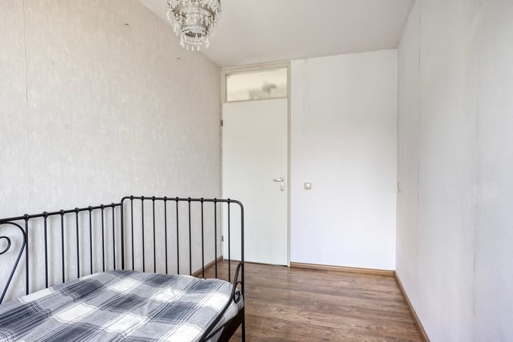 Foto 27 van Generaal Overakkerstraat 17