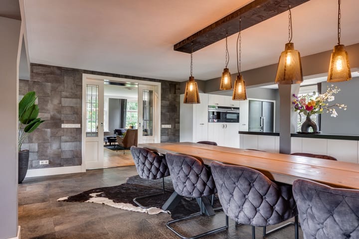 Foto 14 van Weteringsteeg 54