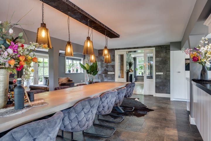 Foto 15 van Weteringsteeg 54