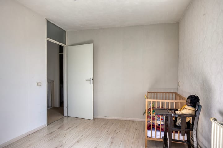 Foto 32 van Generaal Overakkerstraat 17