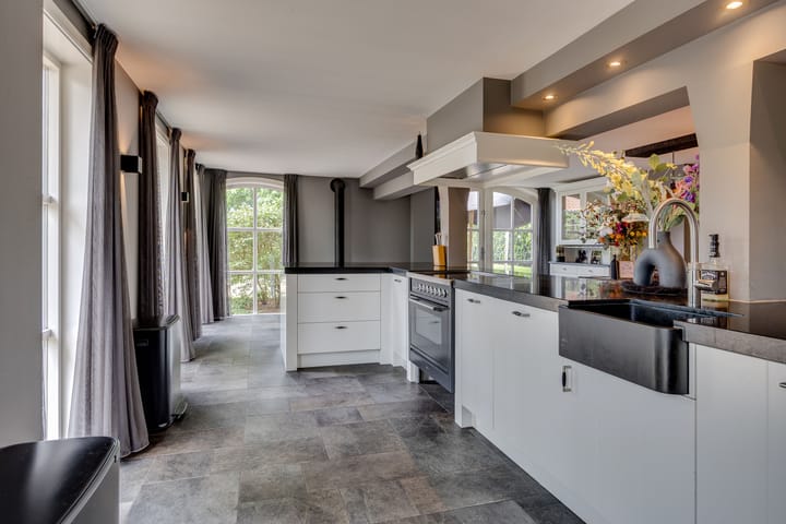 Foto 16 van Weteringsteeg 54