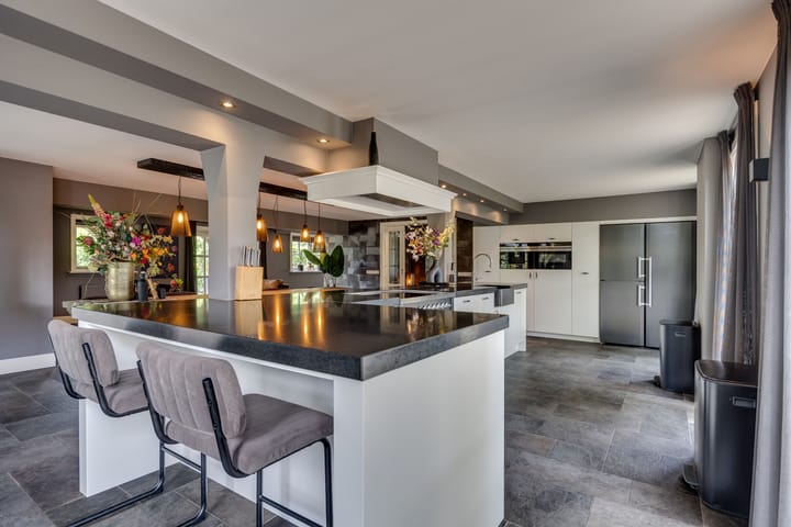 Foto 17 van Weteringsteeg 54