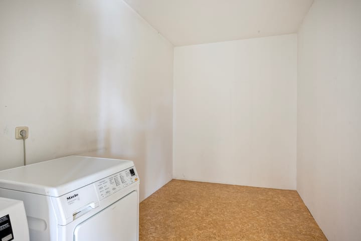 Foto 34 van Generaal Overakkerstraat 17