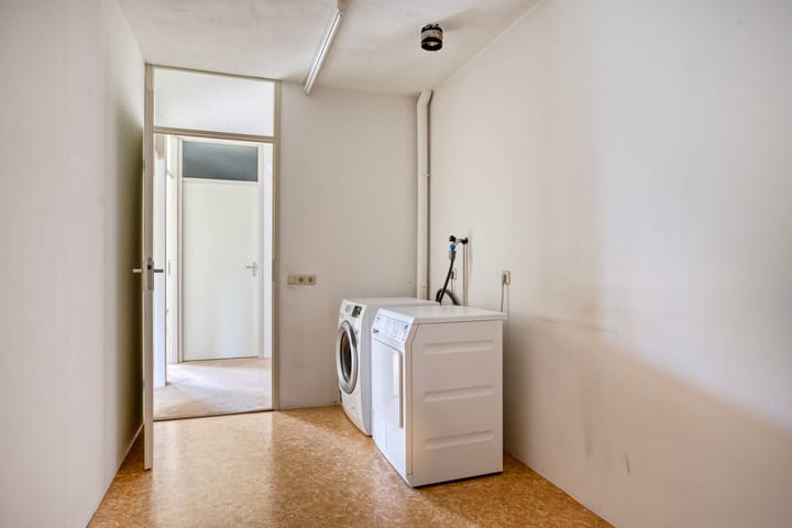 Foto 35 van Generaal Overakkerstraat 17