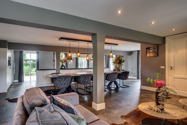 Foto 19 van Weteringsteeg 54