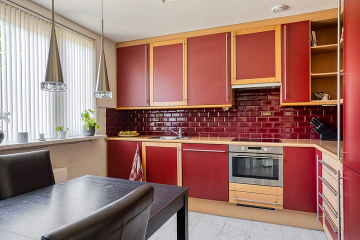 Foto 8 van Generaal Overakkerstraat 17