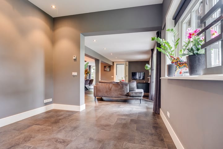 Foto 20 van Weteringsteeg 54