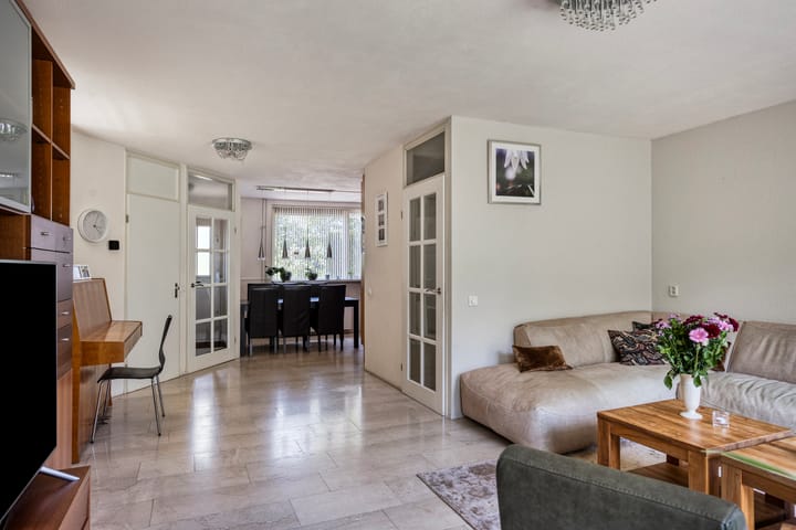 Foto 10 van Generaal Overakkerstraat 17