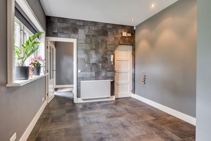 Foto 21 van Weteringsteeg 54