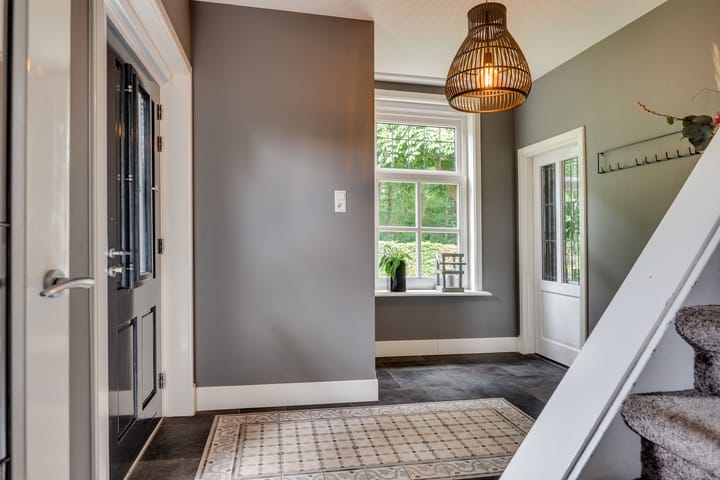 Foto 22 van Weteringsteeg 54