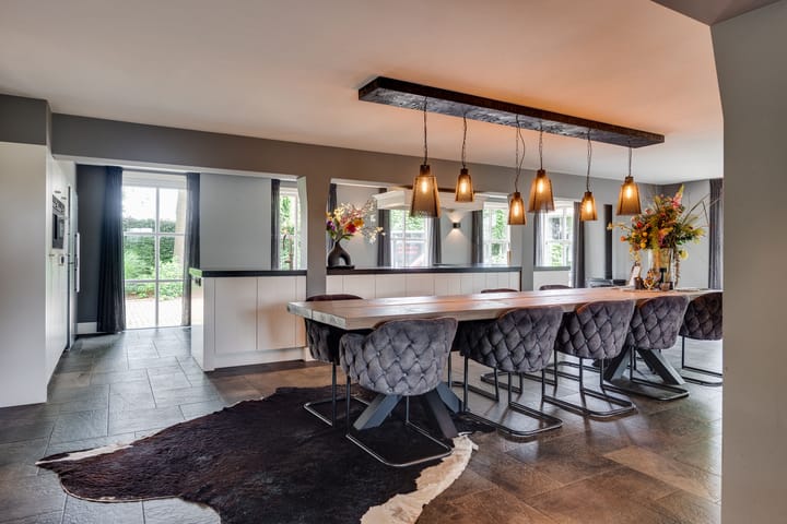 Foto 3 van Weteringsteeg 54