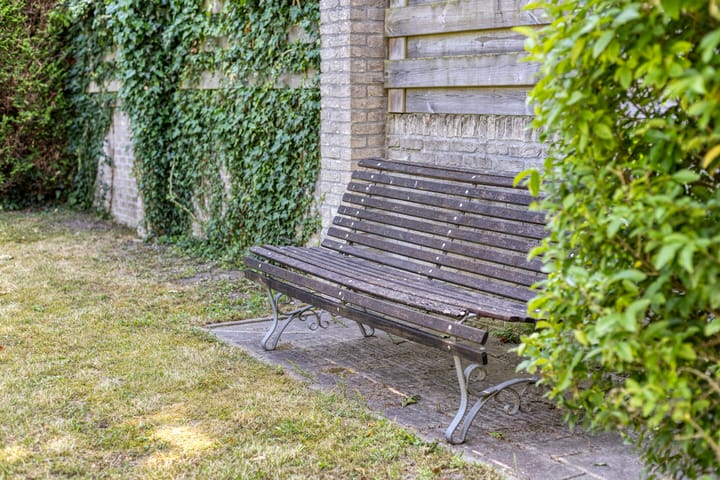 Foto 18 van Generaal Overakkerstraat 17