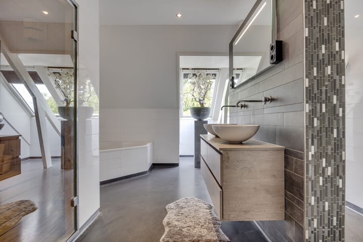 Foto 28 van Weteringsteeg 54