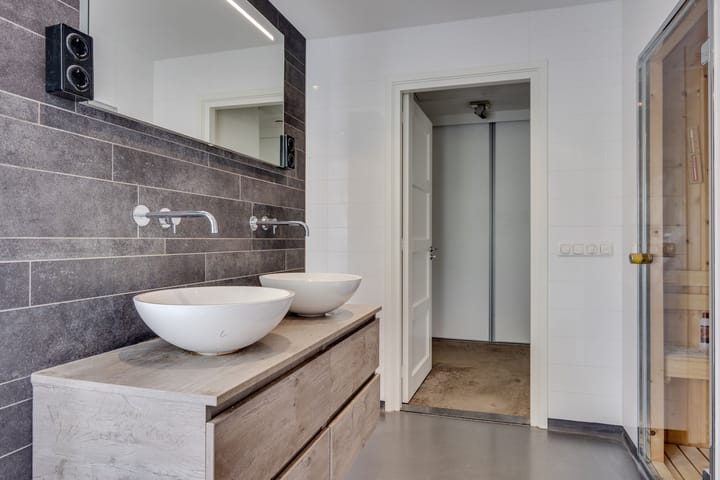 Foto 29 van Weteringsteeg 54