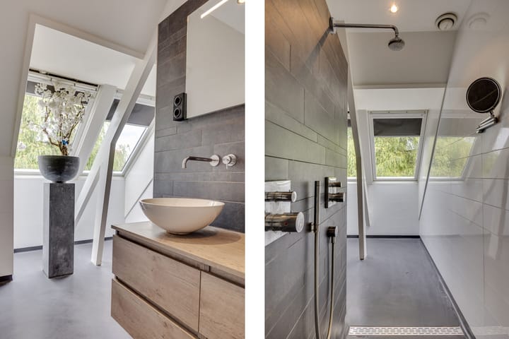 Foto 30 van Weteringsteeg 54