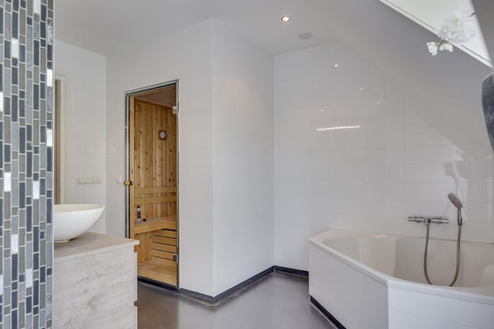 Foto 31 van Weteringsteeg 54