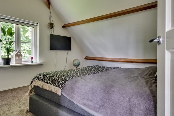 Foto 33 van Weteringsteeg 54