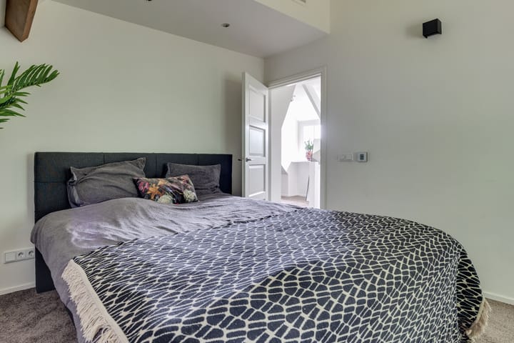 Foto 34 van Weteringsteeg 54