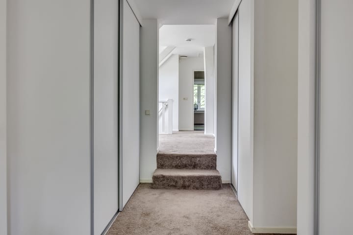 Foto 36 van Weteringsteeg 54