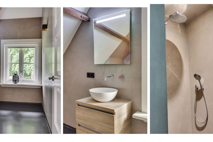 Foto 37 van Weteringsteeg 54