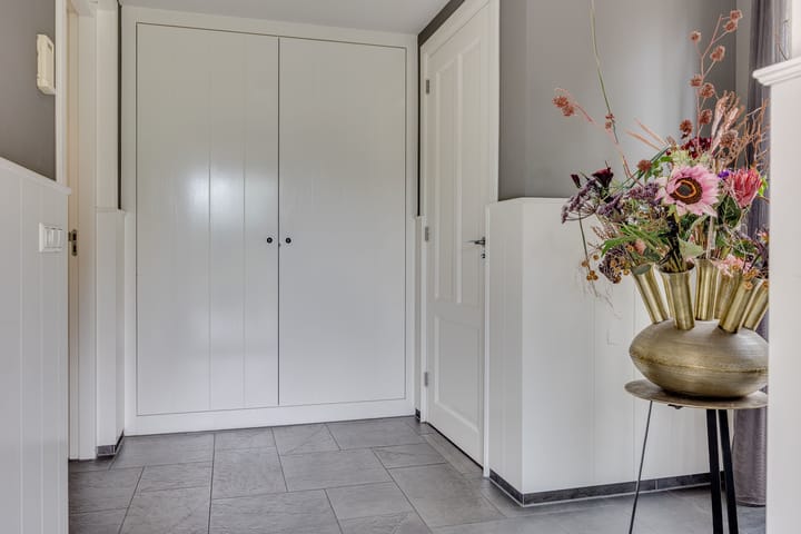 Foto 38 van Weteringsteeg 54