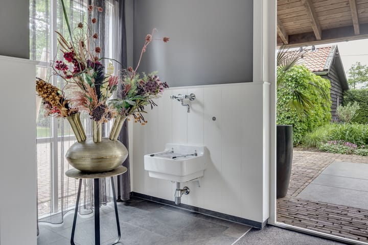 Foto 39 van Weteringsteeg 54