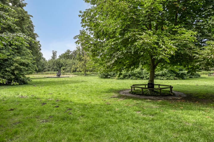 Foto 41 van Generaal Overakkerstraat 17