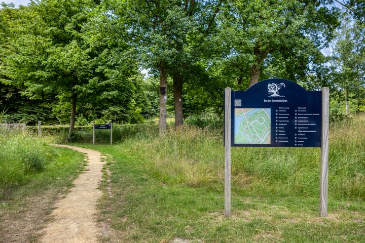 Foto 40 van Generaal Overakkerstraat 17