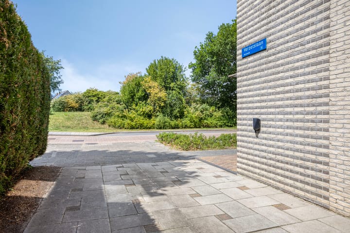 Foto 4 van Generaal Overakkerstraat 17