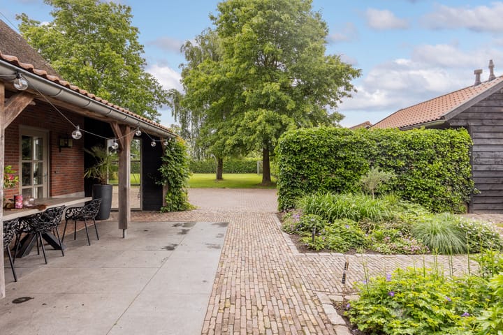 Foto 42 van Weteringsteeg 54