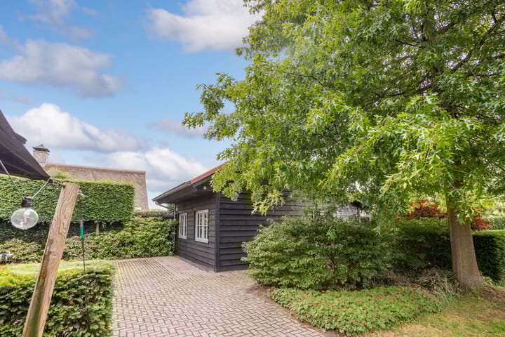 Foto 44 van Weteringsteeg 54