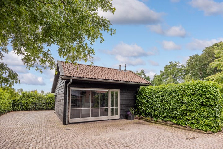 Foto 45 van Weteringsteeg 54