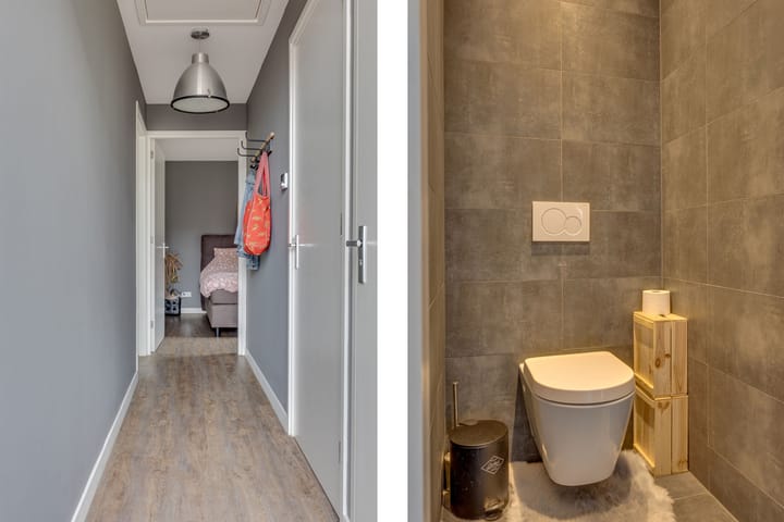 Foto 46 van Weteringsteeg 54