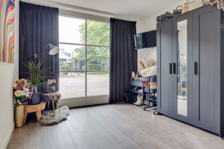 Foto 47 van Weteringsteeg 54