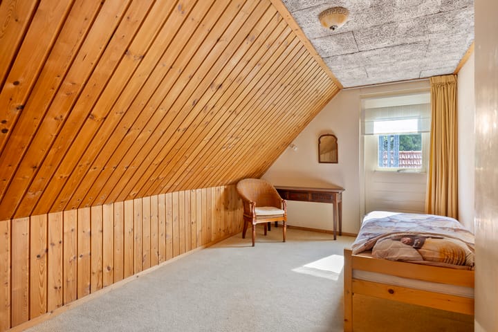 Photo 27 of Gronausestraat 235