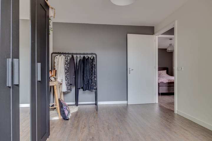 Foto 48 van Weteringsteeg 54