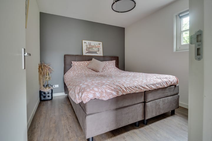 Foto 49 van Weteringsteeg 54