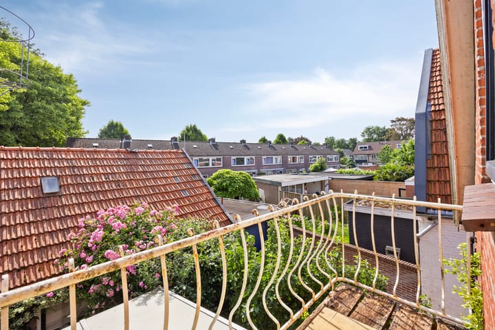 Photo 28 of Gronausestraat 235