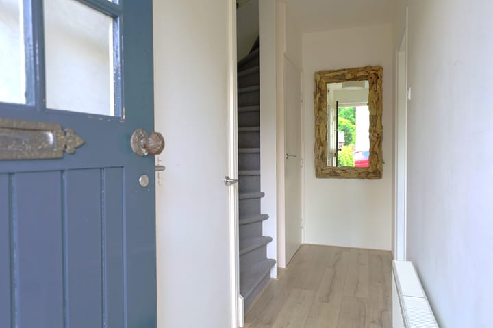 Foto 4 van Ampèrestraat 24