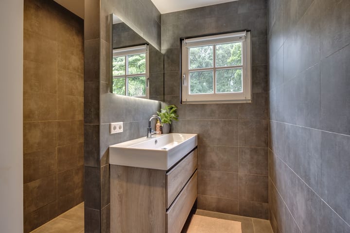 Foto 50 van Weteringsteeg 54