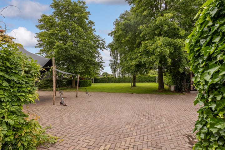 Foto 51 van Weteringsteeg 54