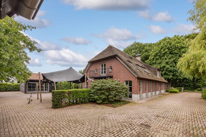 Foto 52 van Weteringsteeg 54