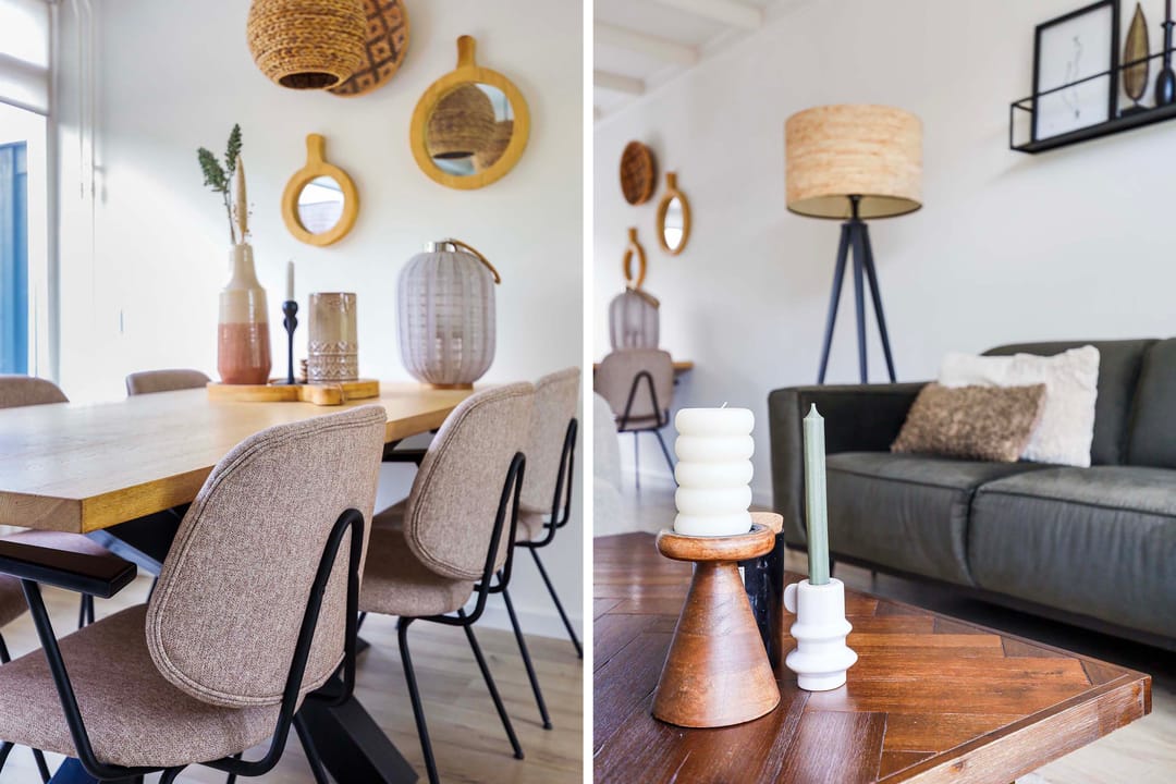 Foto 8 van Ampèrestraat 24