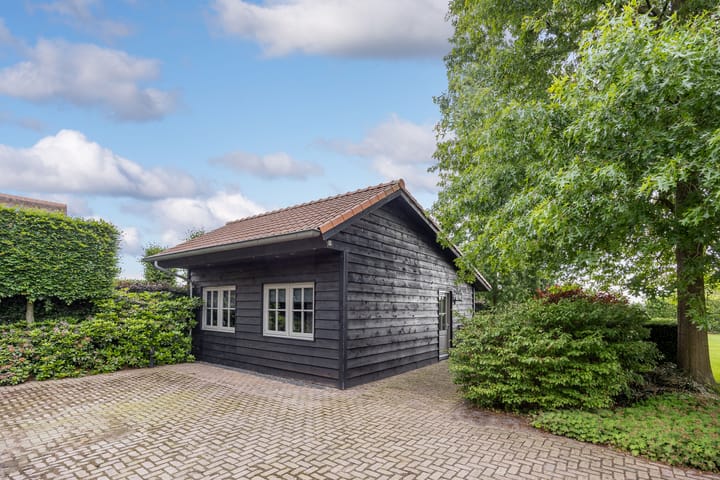 Foto 55 van Weteringsteeg 54