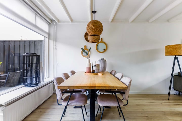 Foto 10 van Ampèrestraat 24