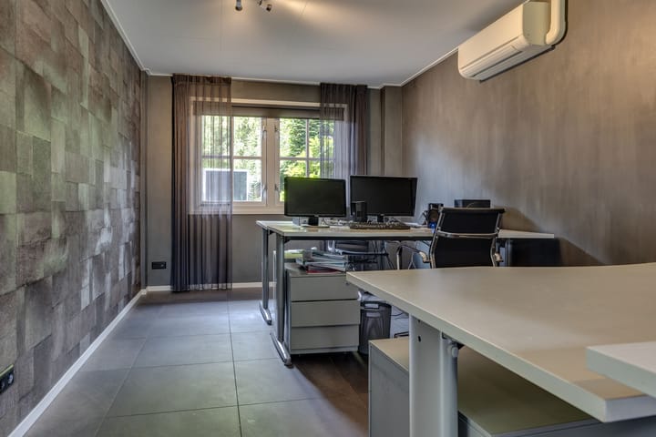 Foto 56 van Weteringsteeg 54