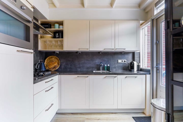 Foto 11 van Ampèrestraat 24