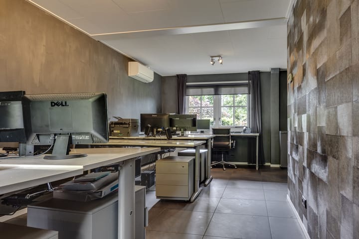 Foto 57 van Weteringsteeg 54