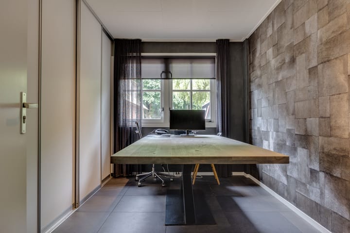 Foto 58 van Weteringsteeg 54