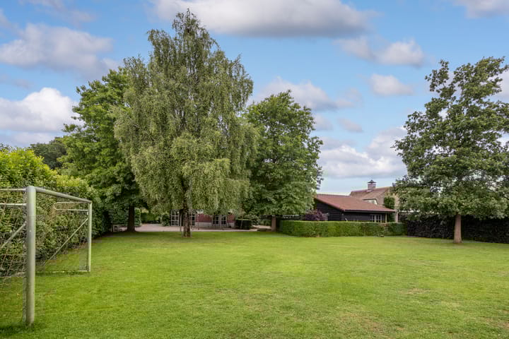 Foto 59 van Weteringsteeg 54